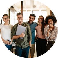 dom tom job, offres d'emploi dans les DOM-TOM Réunion