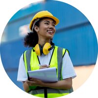 dom tom job, offres d'emploi dans les DOM-TOM Réunion