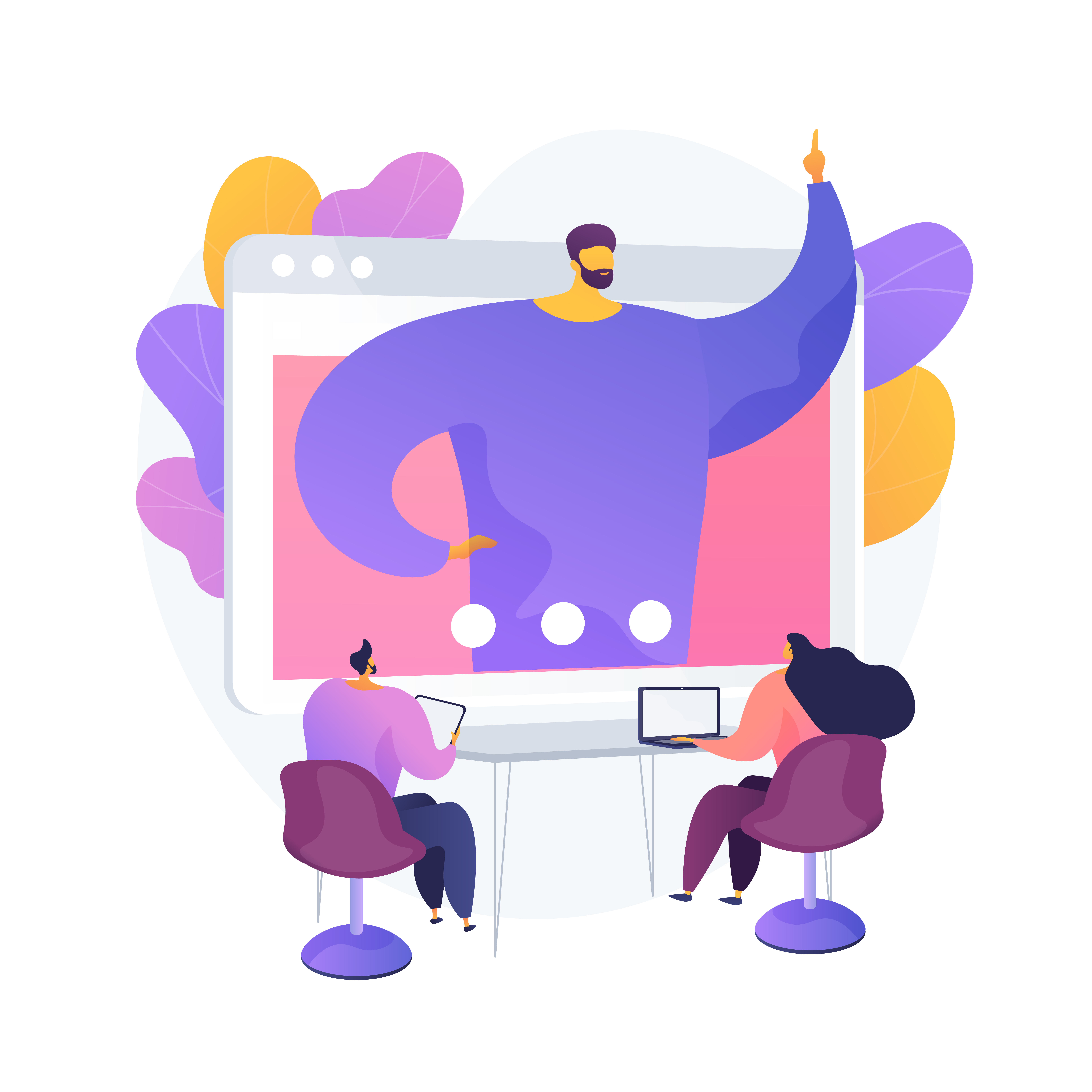 jobBox