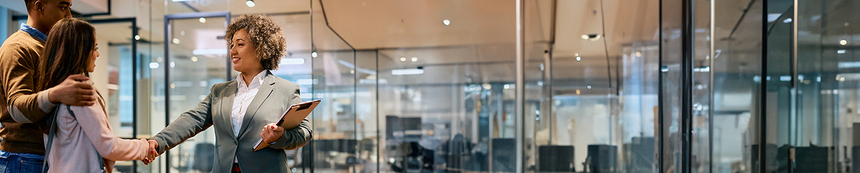 Entreprise recruteur dans le secteur Management, Direction