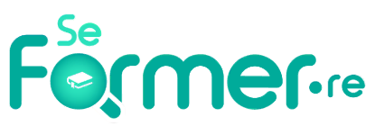 Logo site partenaire