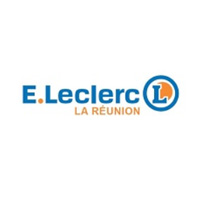 Logo de l'entreprise Excellence Sas