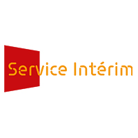 Logo de l'entreprise Service Interim