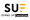 Logo du recruteur en petite taille