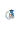 Logo du recruteur en petite taille