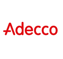 Logo de l'entreprise Adecco Guyane