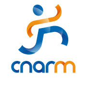 Logo de l'entreprise Cnarm