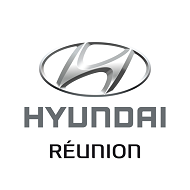 Logo de l'entreprise COMMERCIAL ITINERANT PIECES DE RECHANGE AUTOMOBILES H/F