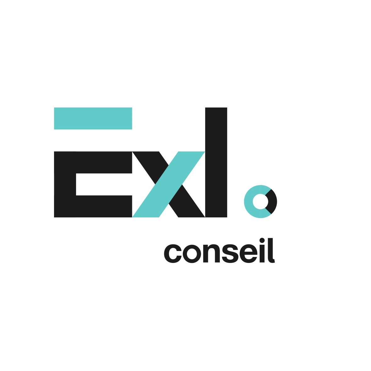 Logo de l'entreprise Chef(fe) de mission H/F