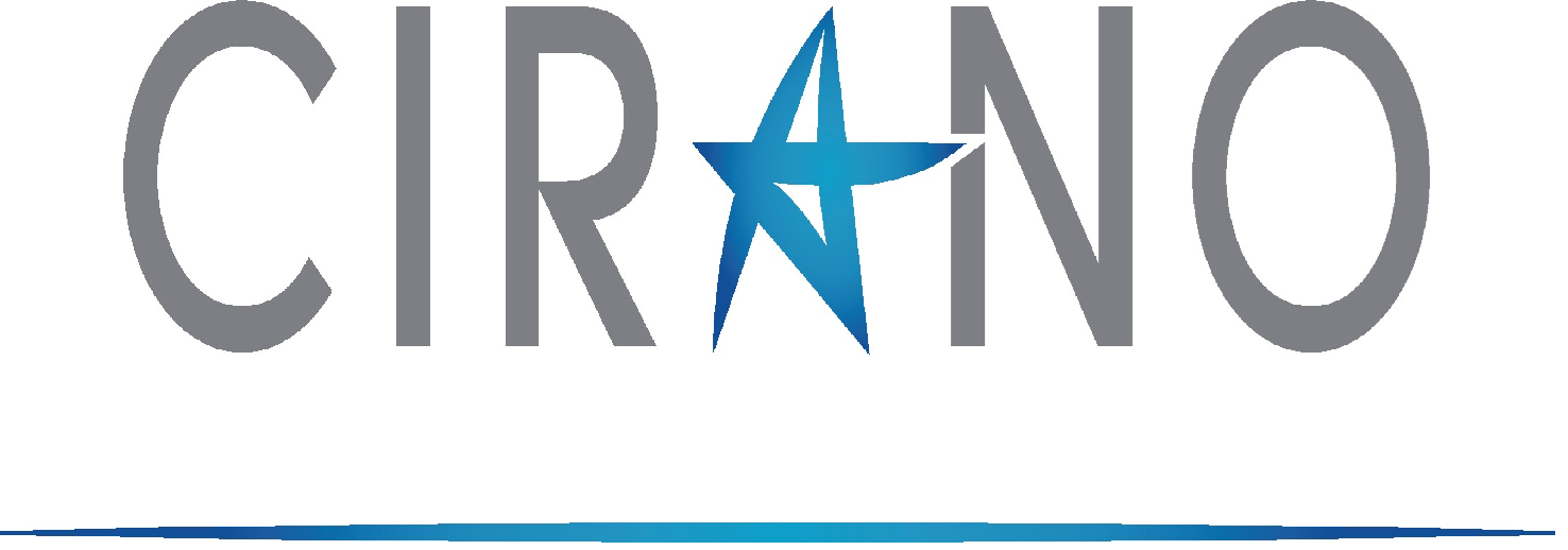 Logo de l'entreprise Un(e) Assistant Comptable (H/F)